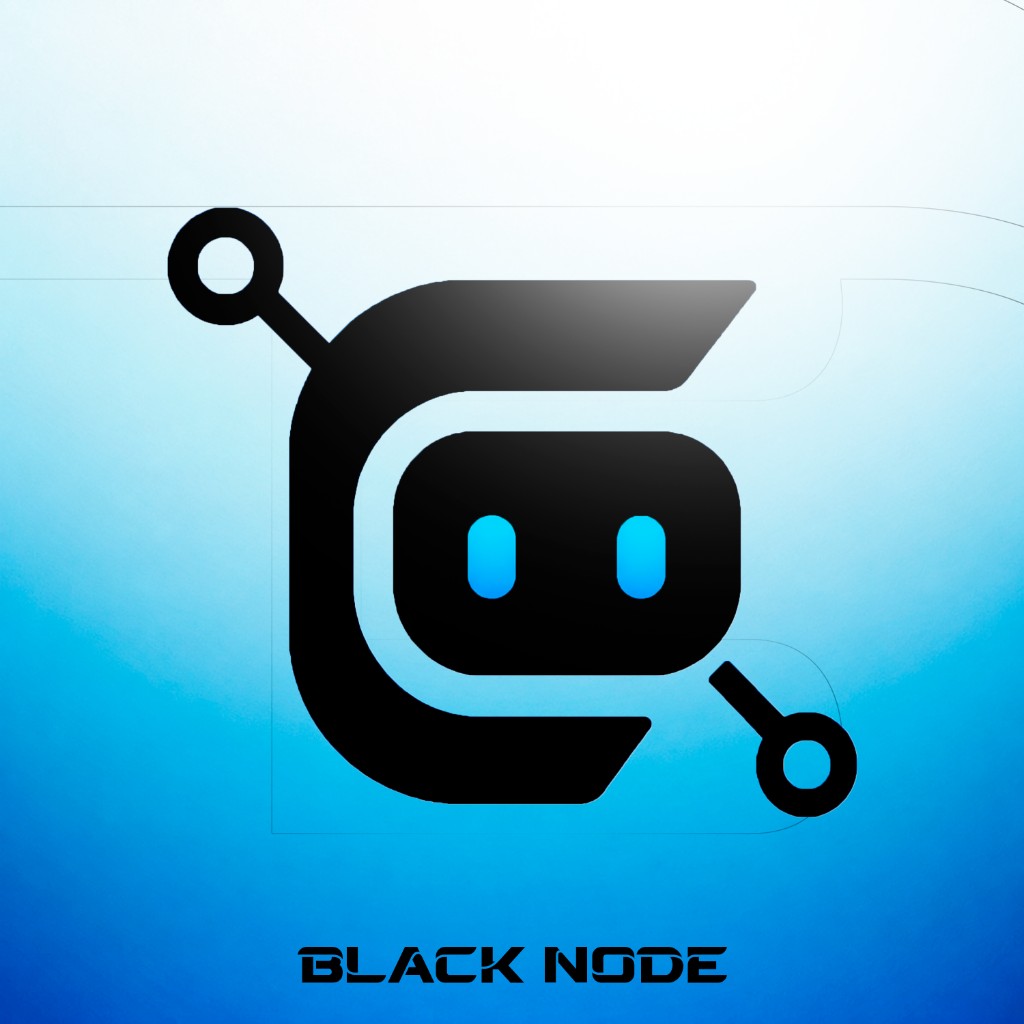 BLACK NODE